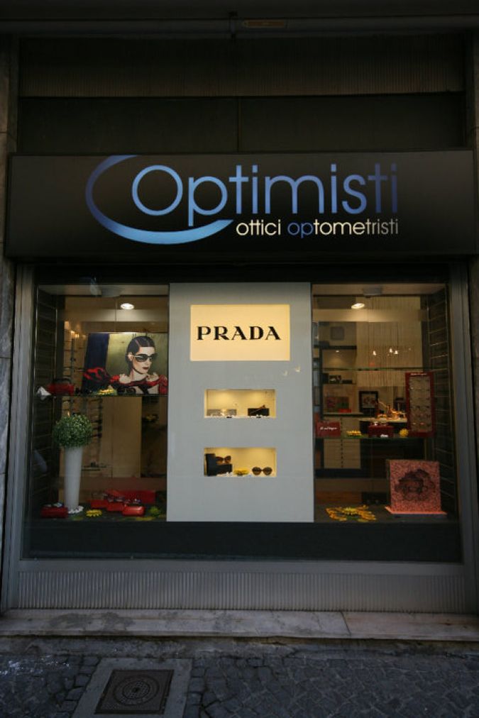 arredamento negozi ottica optimisti (10)